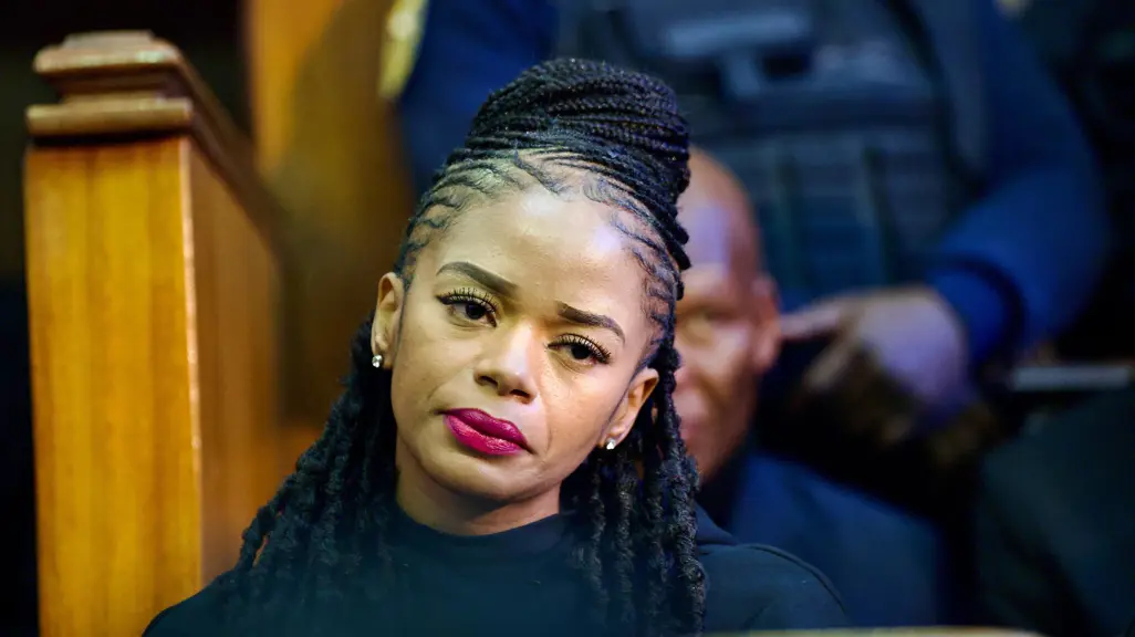 NPA ready for ConCourt battle should Magudumana choose to escalate bid for freedom