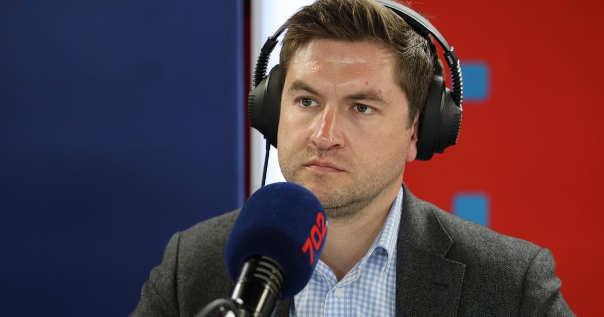 Leaked DA report reveals Brink receives over R60k to remain in Tshwane
