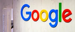 UK proposes to let websites refuse Google AI search UK proposes to let websites refuse Google AI search