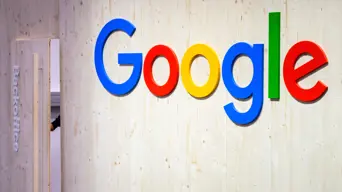 Data breach exposes 16bn logins across platforms: HOW TO CHECK if your details were leaked Data breach exposes 16bn logins across platforms: HOW TO CHECK if your details were leaked