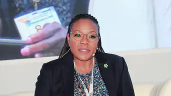 Local government instability a serious challenge for Auditor-General's office, says Maluleke Local government instability a serious challenge for Auditor-General's office, says Maluleke