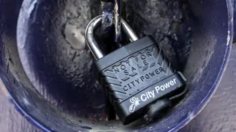 Joburg electricity arrests expose deep-seated billing corruption Joburg electricity arrests expose deep-seated billing corruption