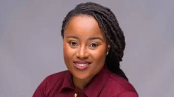 Know your 'why': How star CA Ntebaleng Twala ended up managing a R65 billion portfolio Know your 'why': How star CA Ntebaleng Twala ended up managing a R65 billion portfolio