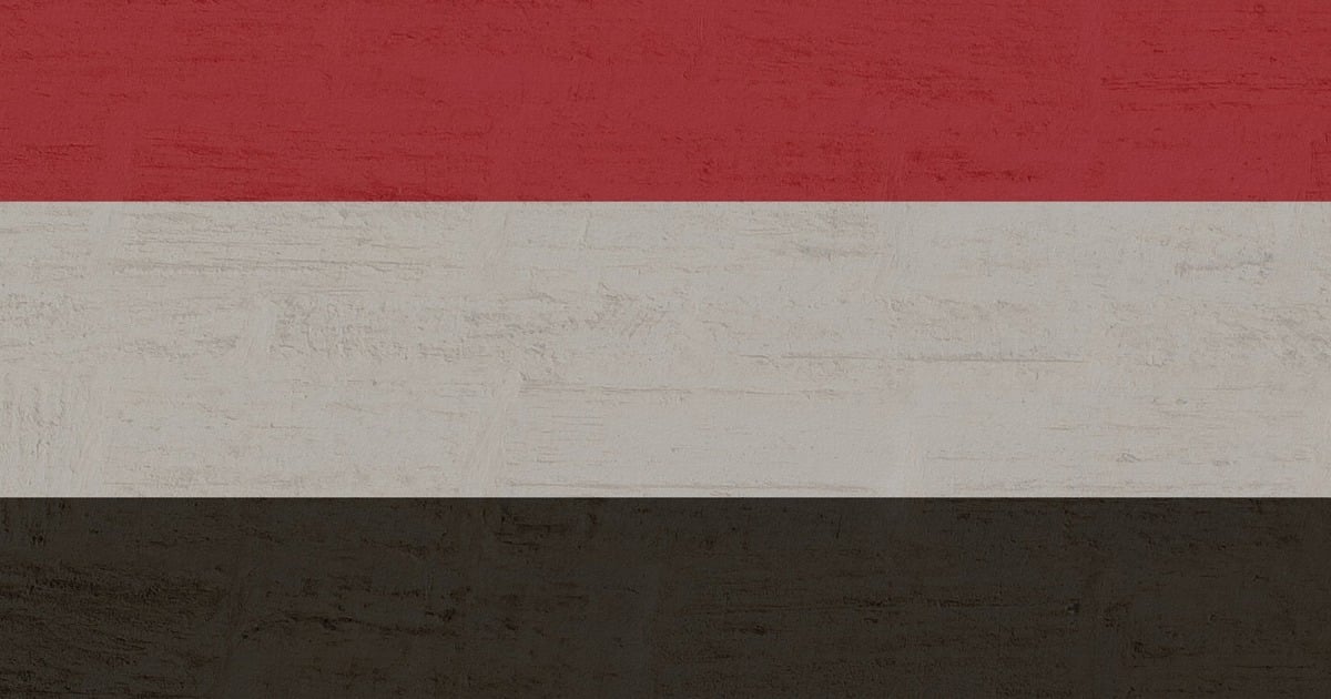 Yemen declares state of emergency as separatist conflict flares