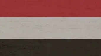 Yemen declares state of emergency as separatist conflict flares Yemen declares state of emergency as separatist conflict flares