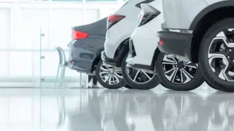 December new car sales top off bumper 2025 December new car sales top off bumper 2025