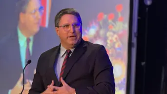 WCED to appeal court judgement reinstating former Heathfield High principal WCED to appeal court judgement reinstating former Heathfield High principal