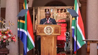 BELA Bill: While signed into law, implementation of 2 clauses delayed for 3 months BELA Bill: While signed into law, implementation of 2 clauses delayed for 3 months