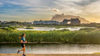 Live, work, play: Mixed-use developments tipped as future of SA’s property market Live, work, play: Mixed-use developments tipped as future of SA’s property market