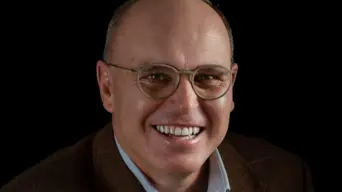 Agri SA CEO Johann Kotze on dealing with anger around land and his passion for farming Agri SA CEO Johann Kotze on dealing with anger around land and his passion for farming