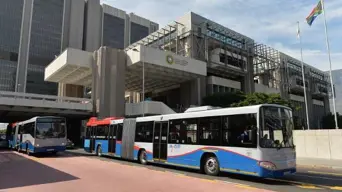 MyCiTi to trial digital payments from July 2026 MyCiTi to trial digital payments from July 2026