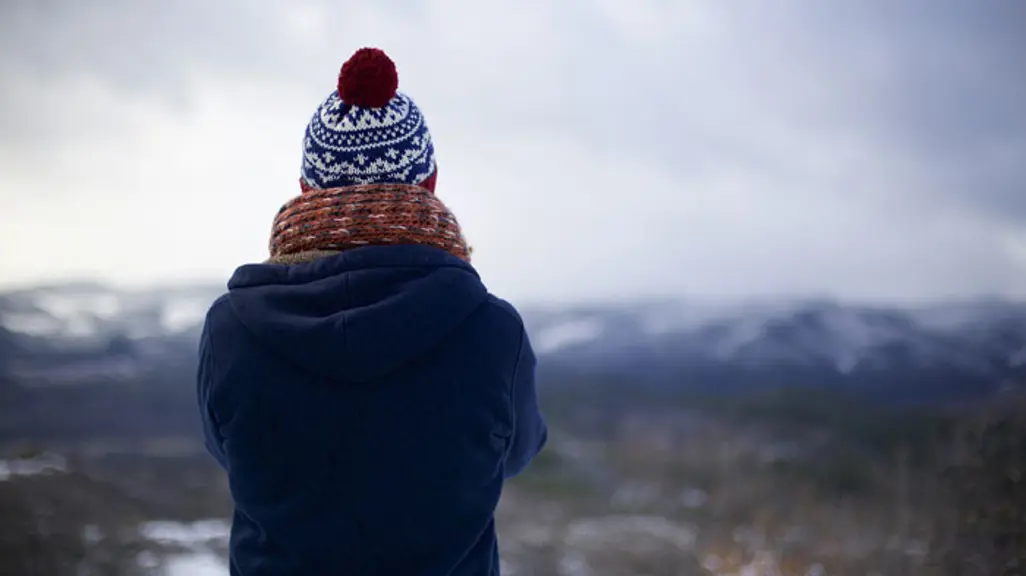 Western Cape bracing for two cold fronts from Sun