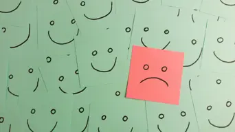 SA falls to 101st place in global happiness index due to corruption and health concerns SA falls to 101st place in global happiness index due to corruption and health concerns