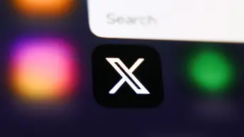 Based in US or Nigeria? Musk's X erupts over location feature Based in US or Nigeria? Musk's X erupts over location feature