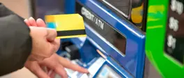 SA payments system upgrade: How SARB proposal will save you money at an ATM SA payments system upgrade: How SARB proposal will save you money at an ATM