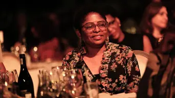 Citizens’ privacy won’t be abused by 'spy bill', assures Ntshaveni Citizens’ privacy won’t be abused by 'spy bill', assures Ntshaveni