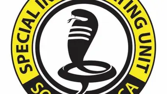 SIU probes R14m in COVID-19 tender fraud as asset recovery intensifies SIU probes R14m in COVID-19 tender fraud as asset recovery intensifies