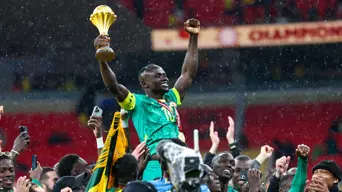Senegal to appeal CAF Africa Cup of Nations decision Senegal to appeal CAF Africa Cup of Nations decision