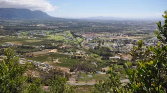 Upmarket Constantia not immune as alleged Interpol drug trafficker case raises crime concerns Upmarket Constantia not immune as alleged Interpol drug trafficker case raises crime concerns
