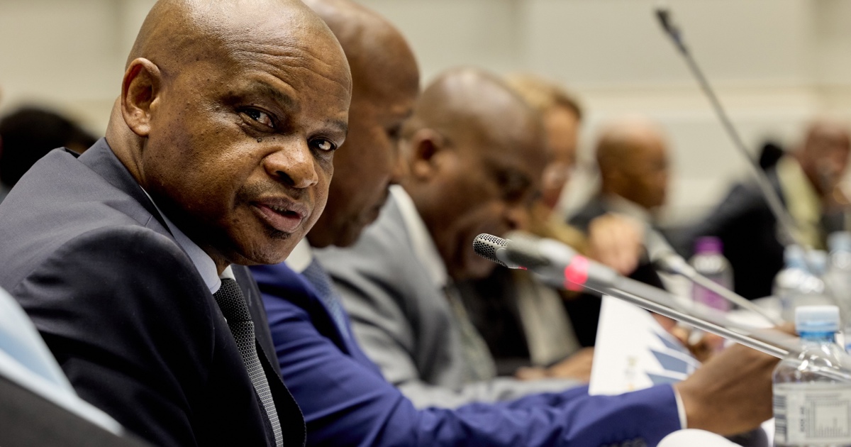 NPA bays for blood of Tembisa Hospital corruption culprits