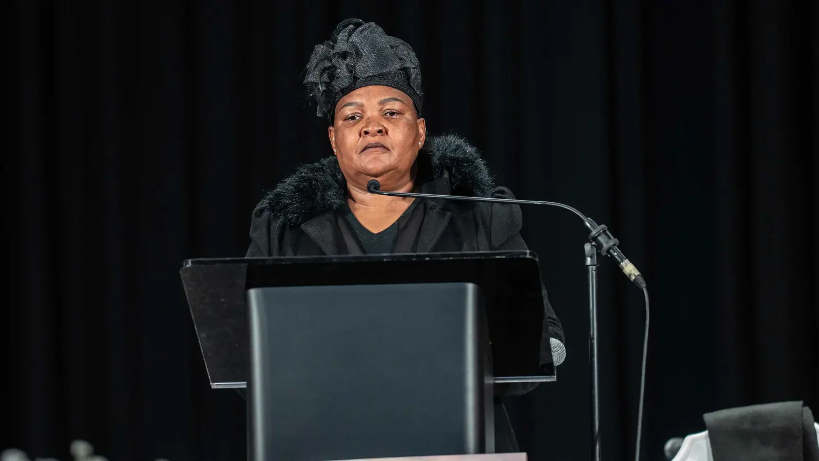 Picture: Katlego Jiyane/Eyewitness News Picture: Katlego Jiyane/Eyewitness News