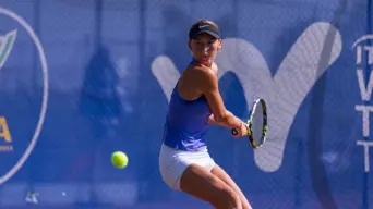 South African tennis trio set for Australian Open Junior main draw South African tennis trio set for Australian Open Junior main draw