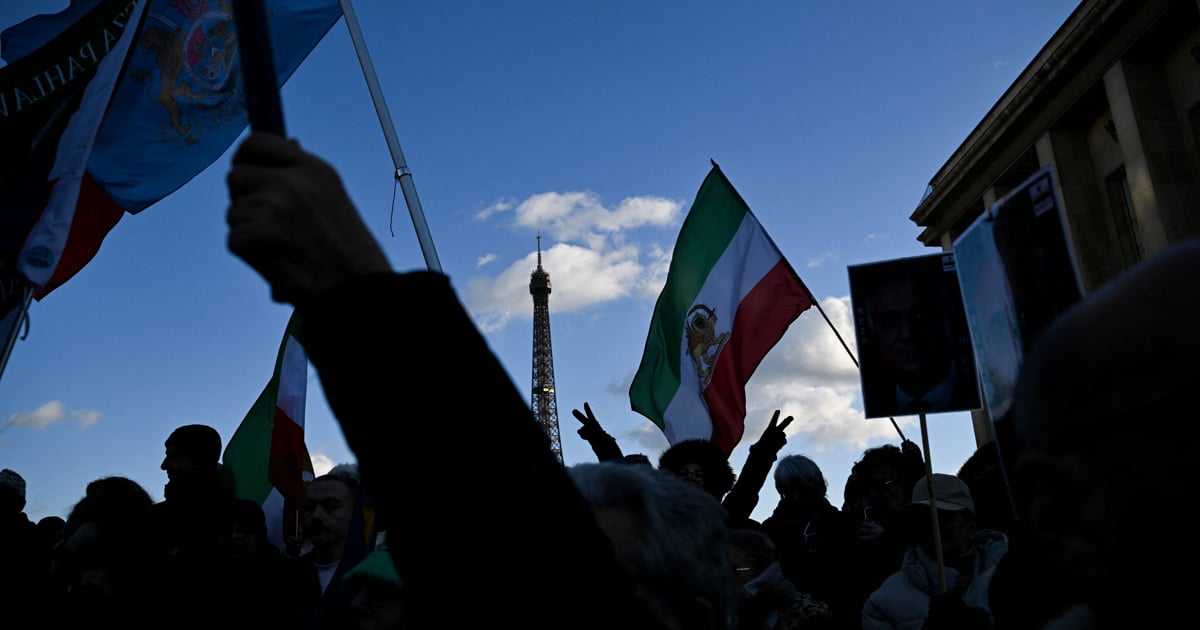 Nobel Institute: Peace Prize Cannot Be Transferred After Machado's Offer | Quick Digest