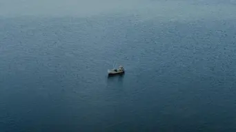 Creecy conveys condolences to families of missing fishermen now presumed dead Creecy conveys condolences to families of missing fishermen now presumed dead