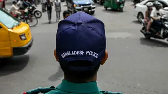 Bangladesh ex-PM Zia in 'very critical' condition Bangladesh ex-PM Zia in 'very critical' condition