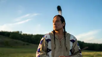 Hidden truths, hunting treasure and heroes on the History Channel Hidden truths, hunting treasure and heroes on the History Channel