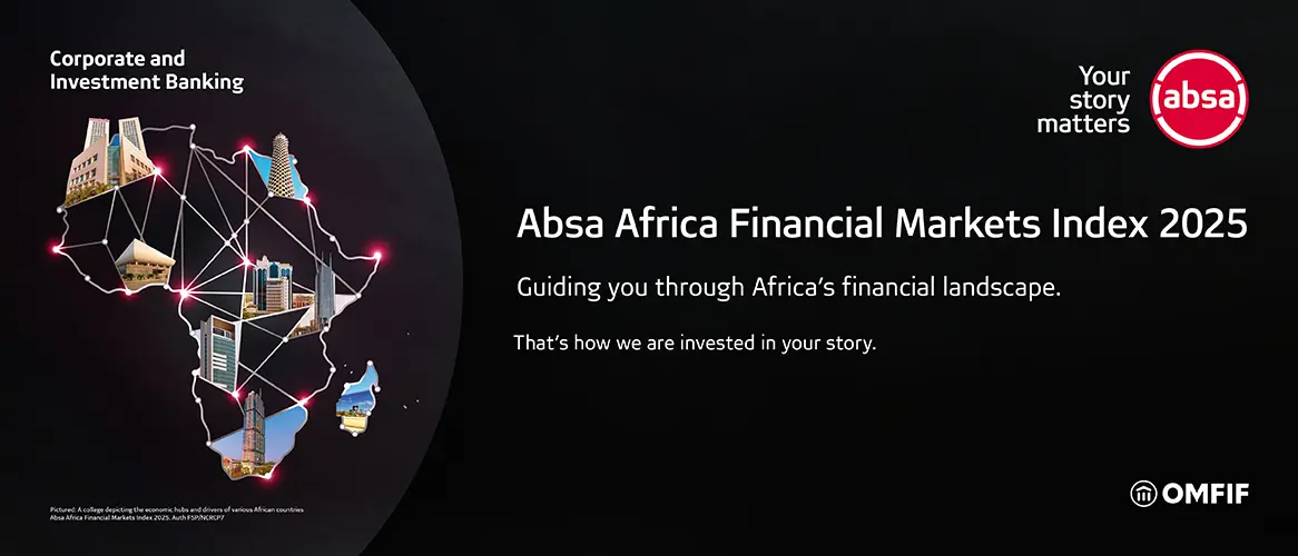Primedia Plus