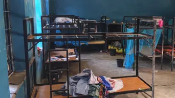 Gunmen seize 315 in latest Nigerian mass school kidnapping Gunmen seize 315 in latest Nigerian mass school kidnapping