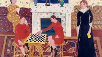 Priceless art by Renoir, Matisse gone in 3 min after gang chisels into museum Priceless art by Renoir, Matisse gone in 3 min after gang chisels into museum