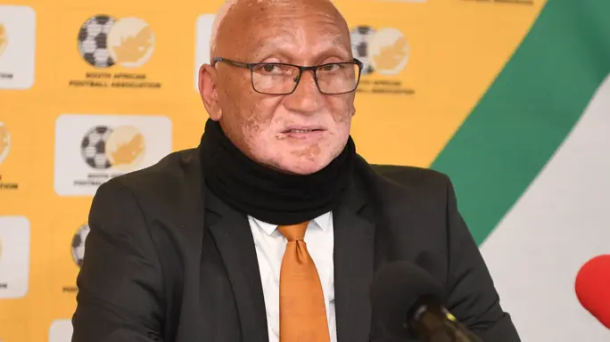 SAFA Vice-President Bailey drops election bombshell as regional polls ...