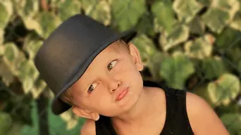 Rohan Bloom Foundation renews drive to open hospice for children Rohan Bloom Foundation renews drive to open hospice for children