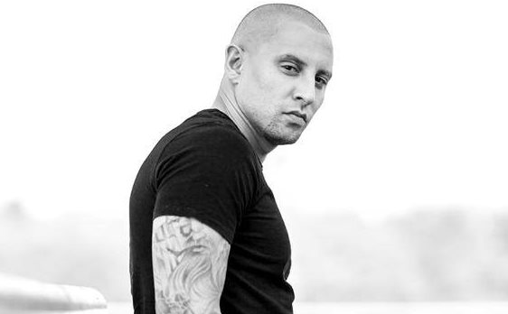 Information emerges about discoveries made by DJ Warras, security team at  hijacked building