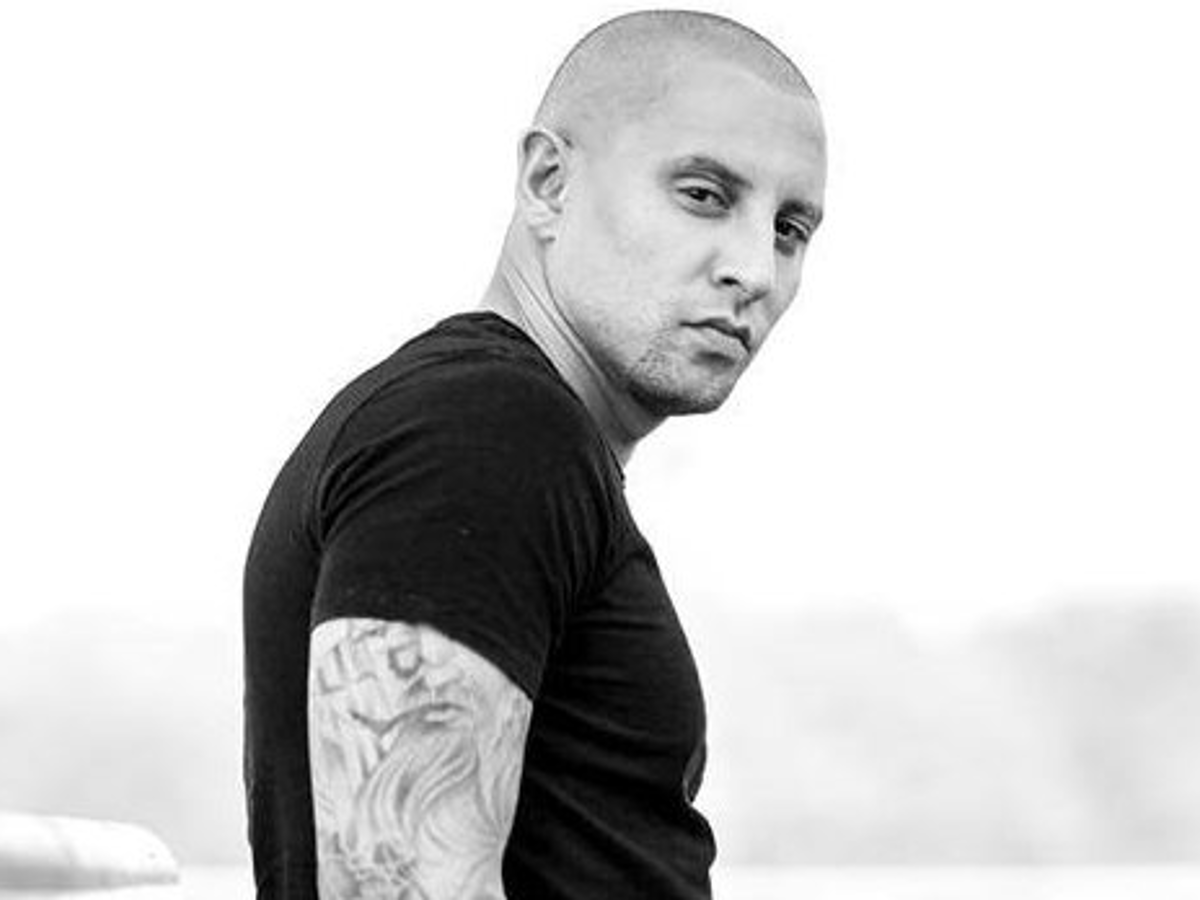 Loved ones set to gather for DJ Warras' memorial service