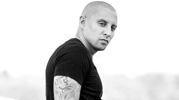 Loved ones set to gather for DJ Warras' memorial service