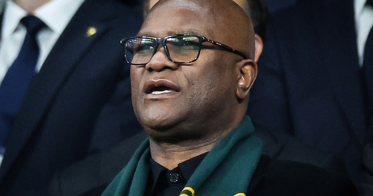 Nathi Mthethwa: Justice Minister Kubayi calls for urgent meeting with SAPS  over Ambassador's death