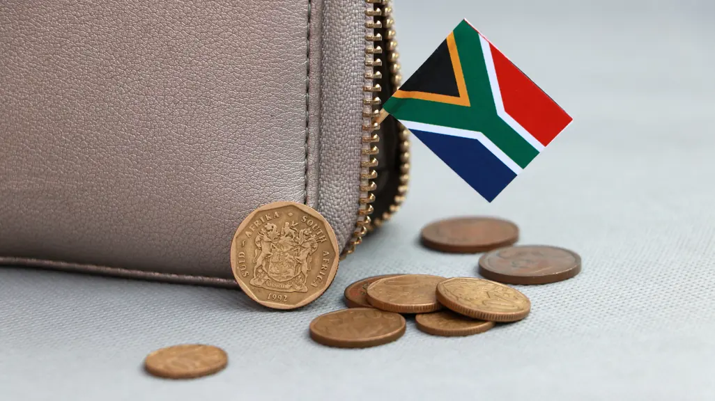 SARB seeks to expand digital payments access and reduce transaction costs