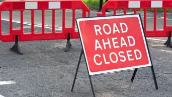 Multiple road closures around FNB Stadium precinct ahead of Soweto Derby Multiple road closures around FNB Stadium precinct ahead of Soweto Derby