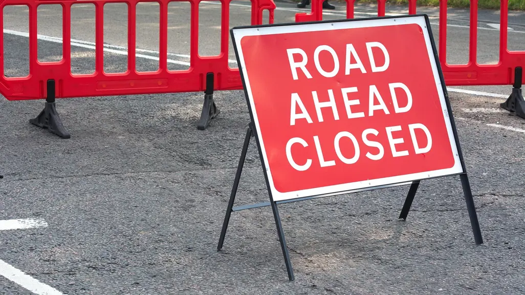 Traffic alert: Major Johannesburg routes to close for G20 preparation