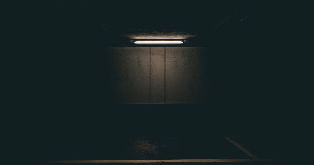 Eskom suspends power cuts after recovering generation capacity on ...