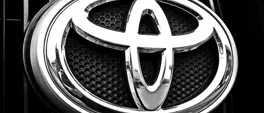 Toyota tackles SA maths and science crisis to fix skills shortage Toyota tackles SA maths and science crisis to fix skills shortage