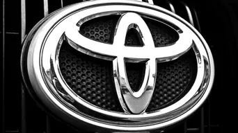 NCC says latest recall of vehicles by 3 automakers a worrying trend NCC says latest recall of vehicles by 3 automakers a worrying trend