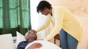 Adult children sometimes have legal duty to support elderly parents in South Africa Adult children sometimes have legal duty to support elderly parents in South Africa