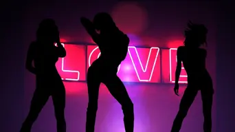 Tshwane Mayor Moya launches major clean-up to shut down brothels Tshwane Mayor Moya launches major clean-up to shut down brothels