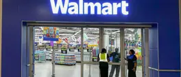 Walmart to open first SA store in Clearwater Mall with ‘exclusive’ products Walmart to open first SA store in Clearwater Mall with ‘exclusive’ products