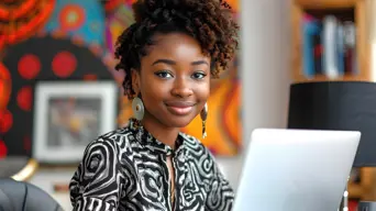 Struggling to say 'no' to Black tax requests from family? Guidance on setting boundaries Struggling to say 'no' to Black tax requests from family? Guidance on setting boundaries