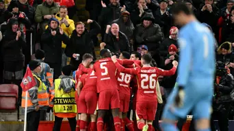 Liverpool to kick off Premier League title defence against Bournemouth Liverpool to kick off Premier League title defence against Bournemouth
